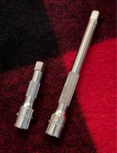 2025年最新】スナップオン エクステンション 1/4の人気アイテム - メルカリ