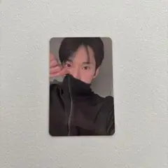 nct127 2baddies 疾走　ラキドロ