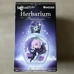 Fate/Grand Order マシュ・キリエライト リーメント　新品未使用