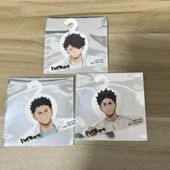 2025年最新】及川ハンガーの人気アイテム - メルカリ