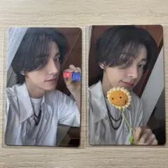 Item thumbnail for item b66db93b-4758-4ecd-96dd-9853a70d5ef3