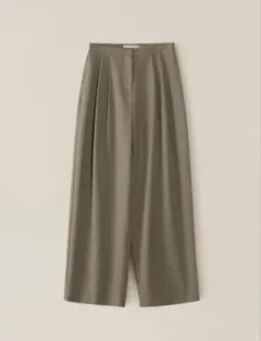 OHOTORO ＊ Obi Slacks