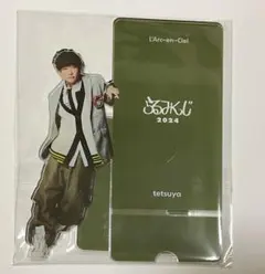 2025年最新】らるみくじ モバイルスタンドの人気アイテム - メルカリ