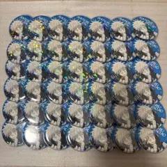 15.五条悟(懐玉・玉折 JC8-9巻掲載) オールスター缶バッジ 「呪術廻戦」