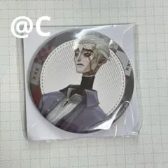 2025年最新】アルヴァ・ロレンツの人気アイテム - メルカリ