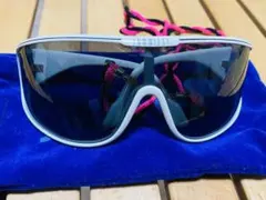 SUNNIEST サングラス