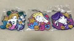 Item thumbnail for item 0960d294-9498-4330-9b5c-5458c16f0f46