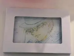 Item thumbnail for item 21012cbf-e28b-42ef-8ad8-8b07a2ed9d66