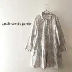 2025年最新】castle combe gardenの人気アイテム - メルカリ