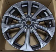 2025年最新】MAZDA 20インチの人気アイテム - メルカリ