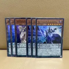 Item thumbnail for item 1f599da8-8b37-481d-8605-969a5e6f437e