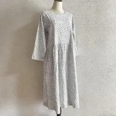 白姫様 リクエスト 2点 まとめ商品