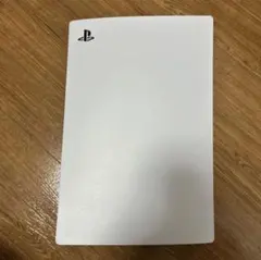 PlayStation 5 本体