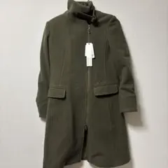 Item thumbnail for item bc617b93-a9b8-41b7-a5e8-7bdc10e2a9ec