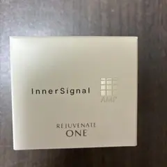 Item thumbnail for item 62815019-8ddb-4b45-a71d-5be83bcaa571