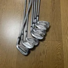 2025年最新】シムグローレ アイアンの人気アイテム - メルカリ