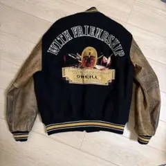 O'NEILL スタジャン Mサイズのサムネイル