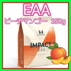 桜❀Sakura Stone &Wood様 リクエスト 2点 まとめ商品