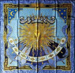 2025年最新】エルメス スカーフ 今日一日をの人気アイテム