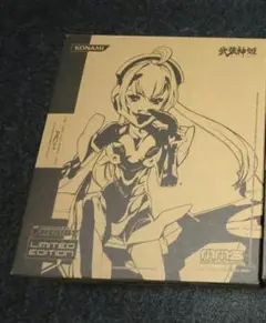 nyamo様 リクエスト 2点 まとめ商品