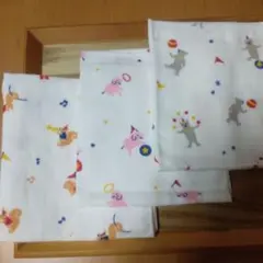 KS【プロフィール必読】様 リクエスト 2点 まとめ商品