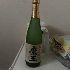 2026年最新】魔王 焼酎の人気アイテム - メルカリ