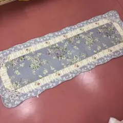 Item thumbnail for item 97489c4a-5fe8-4aff-945e-e7e92fd26429