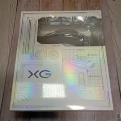 Item thumbnail for item b0c227d7-d705-448c-b1e7-7554a06a3d8b