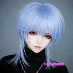 Item thumbnail for item 9f60e0ce-bcec-4ca8-8c28-cf11cf4c3ed8