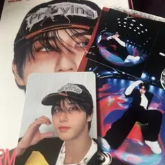 makosuke様 リクエスト 4点 まとめ商品