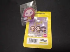 サンロッカーガールズ サンロッカーズ渋谷 bリーグのサムネイル