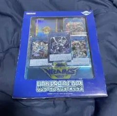2026年最新】遊戯王OCG デュエルモンスターズ LINK VRAINS PACK 3 BOX