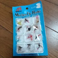 Item thumbnail for item 0254f3b6-13eb-4793-be5a-16fb0592b4be