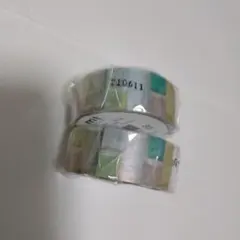 ペロリ様 リクエスト 2点 まとめ商品