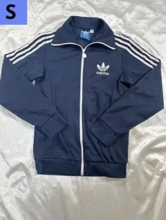 adidas firebird ヨーロッパ トラックジャケット ジャージ