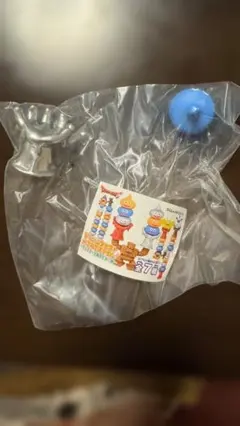 ドラゴンクエスト　かさねてスライム！