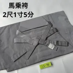 Item thumbnail for item f0017acf-839b-40bb-ad54-565ef44d610f