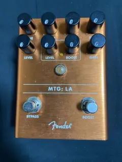 Item thumbnail for item dc7ac5c8-9df1-4e0b-b8fd-c3b91ad2ab45