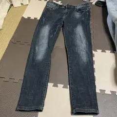 Item thumbnail for item 37efd6dc-295d-4fba-8f2c-71989a4cb1ed