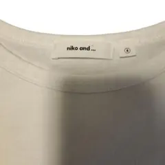 Item thumbnail for item b65d82ce-a0c6-4529-b948-dda1918d66ca