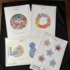 Item thumbnail for item 828711d8-6304-4923-b78b-35f7edc3b102