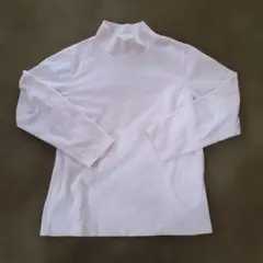 Item thumbnail for item a3e1b2b2-56a9-488f-8682-f3b6f2ec603e