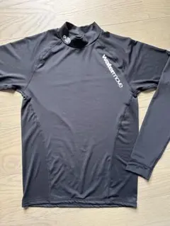 Item thumbnail for item 565a8f68-c44b-4905-97c7-f045725ba2ce