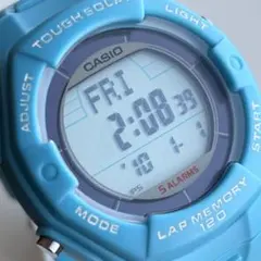 Item thumbnail for item 99c2635d-01bc-4974-837d-0f61d8cecb90