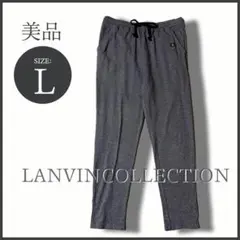 Item thumbnail for item 0d7a8e2f-98f7-4326-b271-35836f9a9780