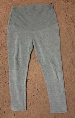 マタニティ パンツ