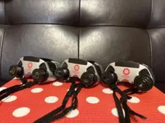 Item thumbnail for item 7758c64d-5b15-4268-a5b8-fd79f8d74e2b