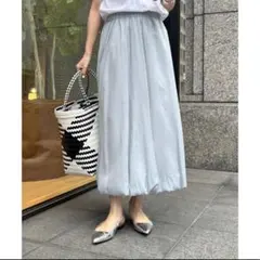 Item thumbnail for item d0182382-2fa4-4cb2-95dd-2a5599911ee7