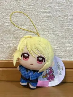 Item thumbnail for item d8eab5a2-24de-49f8-9566-3c03a358c084