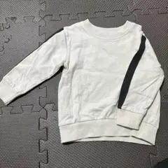 ELFINDOLL CLASSIC トレーナー 90サイズ